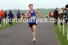 Boys and Girls Under-15s 2025 Heaton Memorial 10k Road Race, Newcastle Town Moor, Sunday, November 9th. Photo: David T. Hewitson/Sports for All Pics